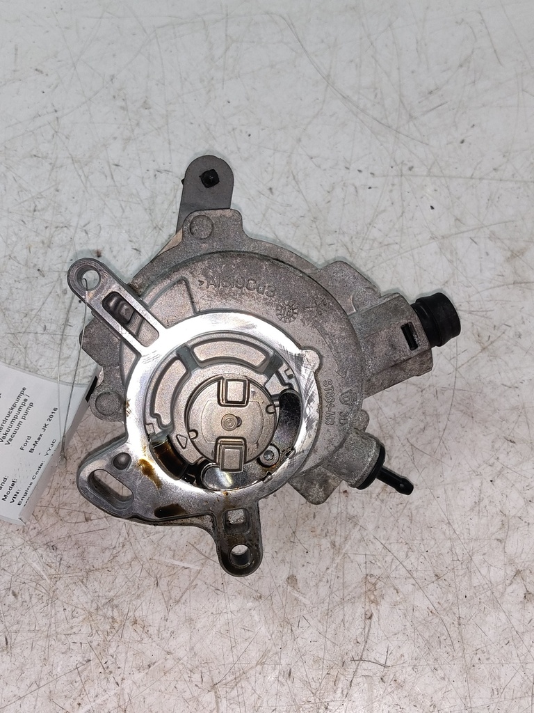 MTD-538714-1