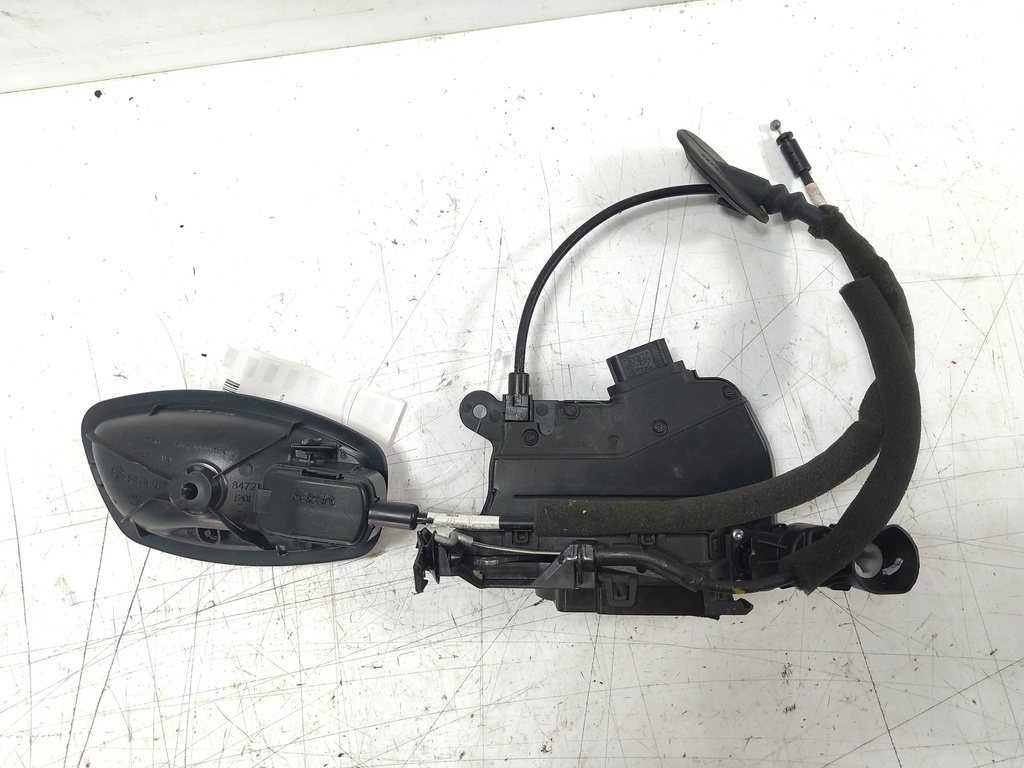 MTD-538723-1