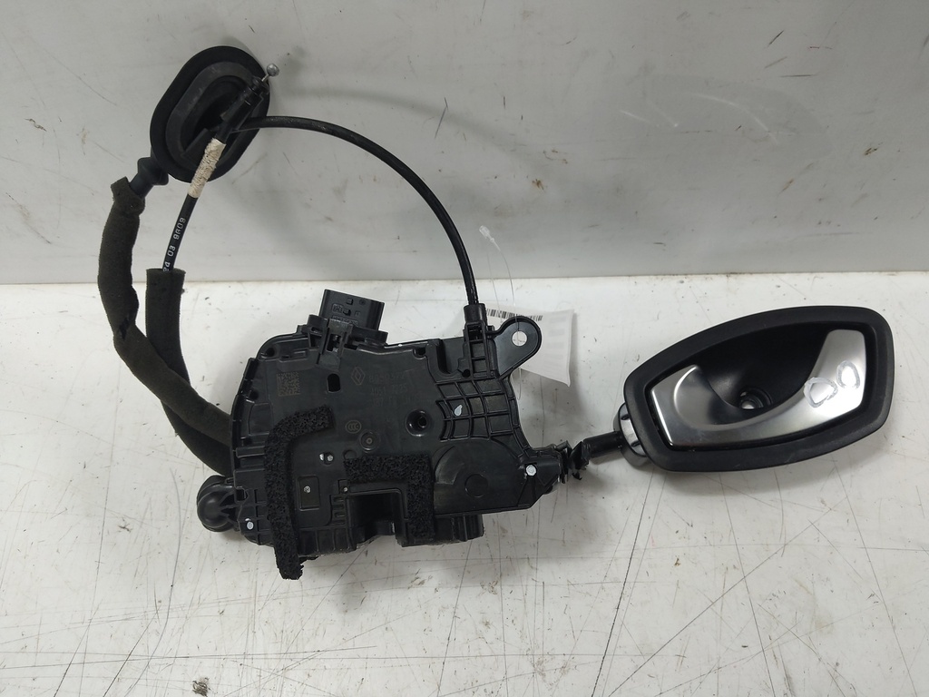 MTD-538723-2