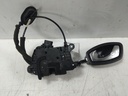 MTD-538723-2