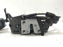 MTD-538723-3