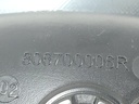 MTD-538723-4