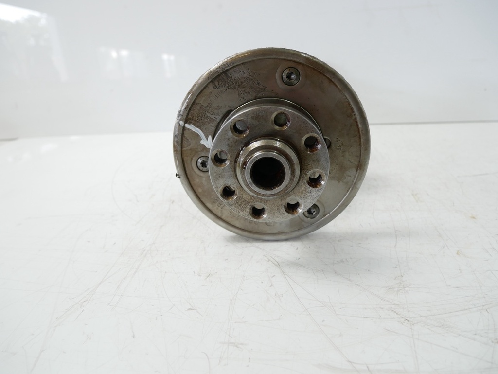 MTD-478985-6