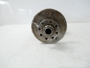 MTD-478985-6