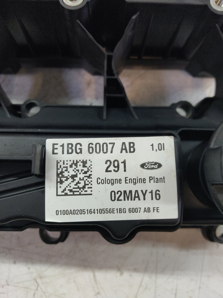 MTD-538726-1
