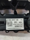 MTD-538726-1