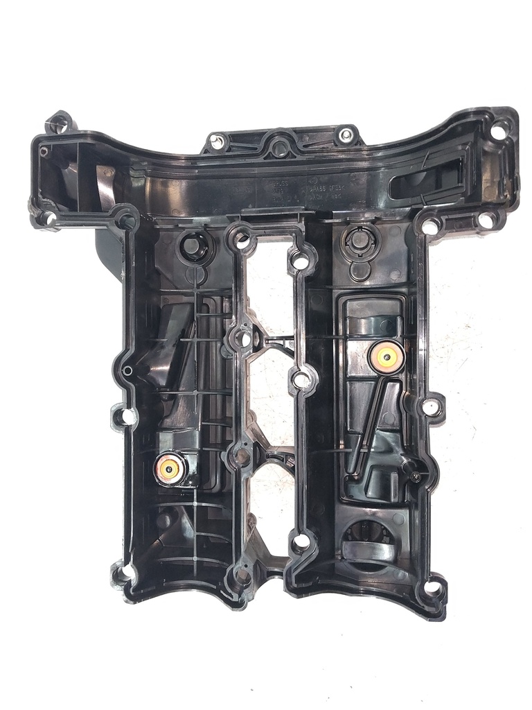 MTD-538726-2