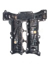MTD-538726-2