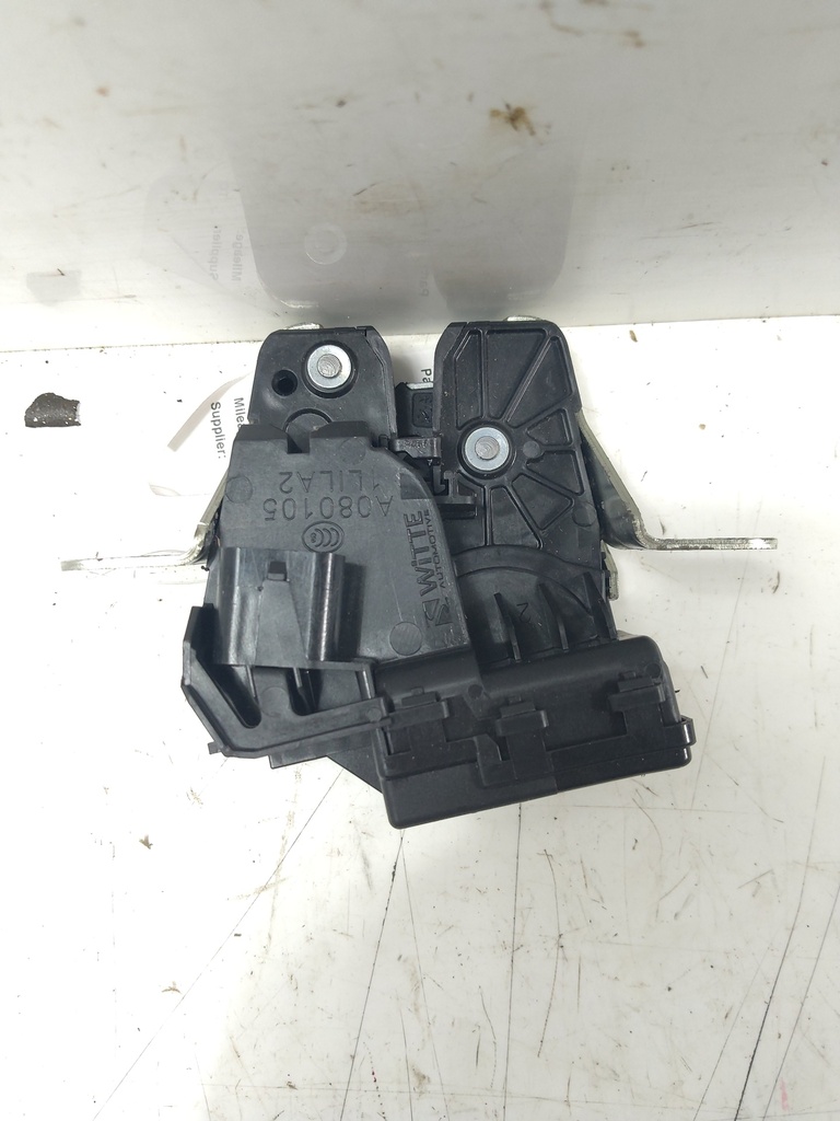 MTD-538743-1
