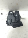 MTD-538743-1