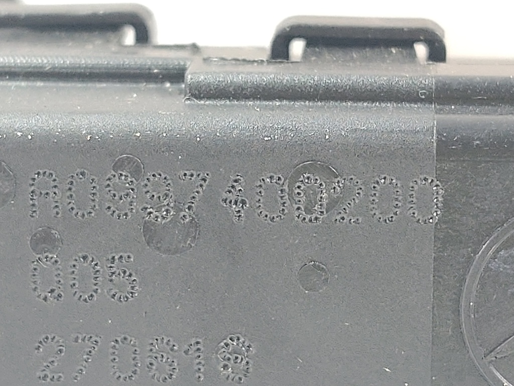 MTD-538743-2