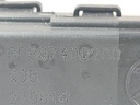 MTD-538743-2