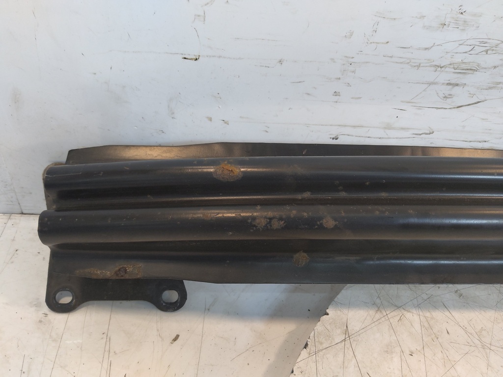 MTD-538759-1