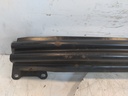 MTD-538759-1