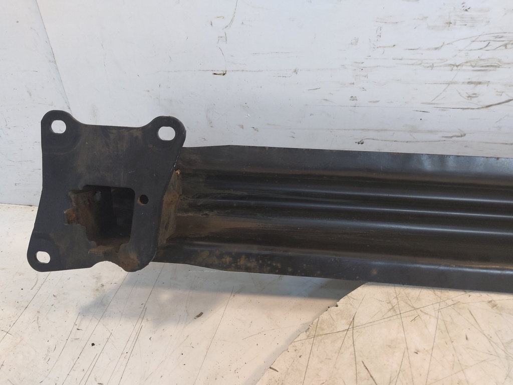 MTD-538759-3