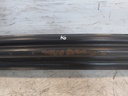 MTD-538759-4