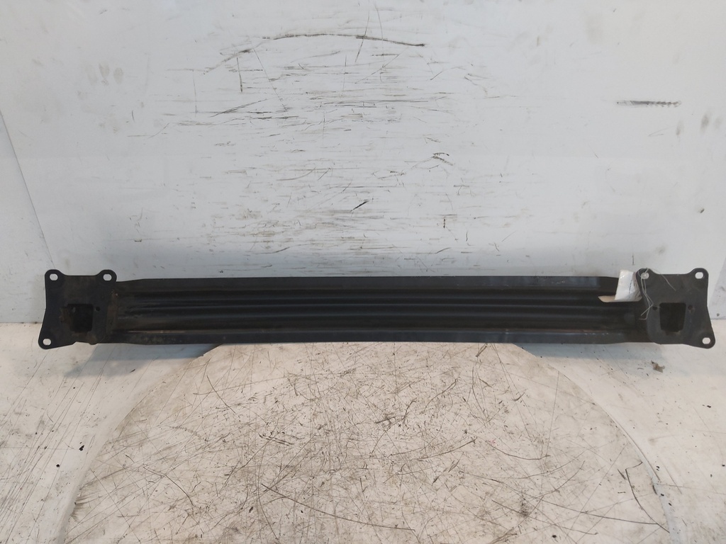 MTD-538759-5