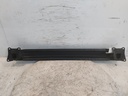 MTD-538759-5