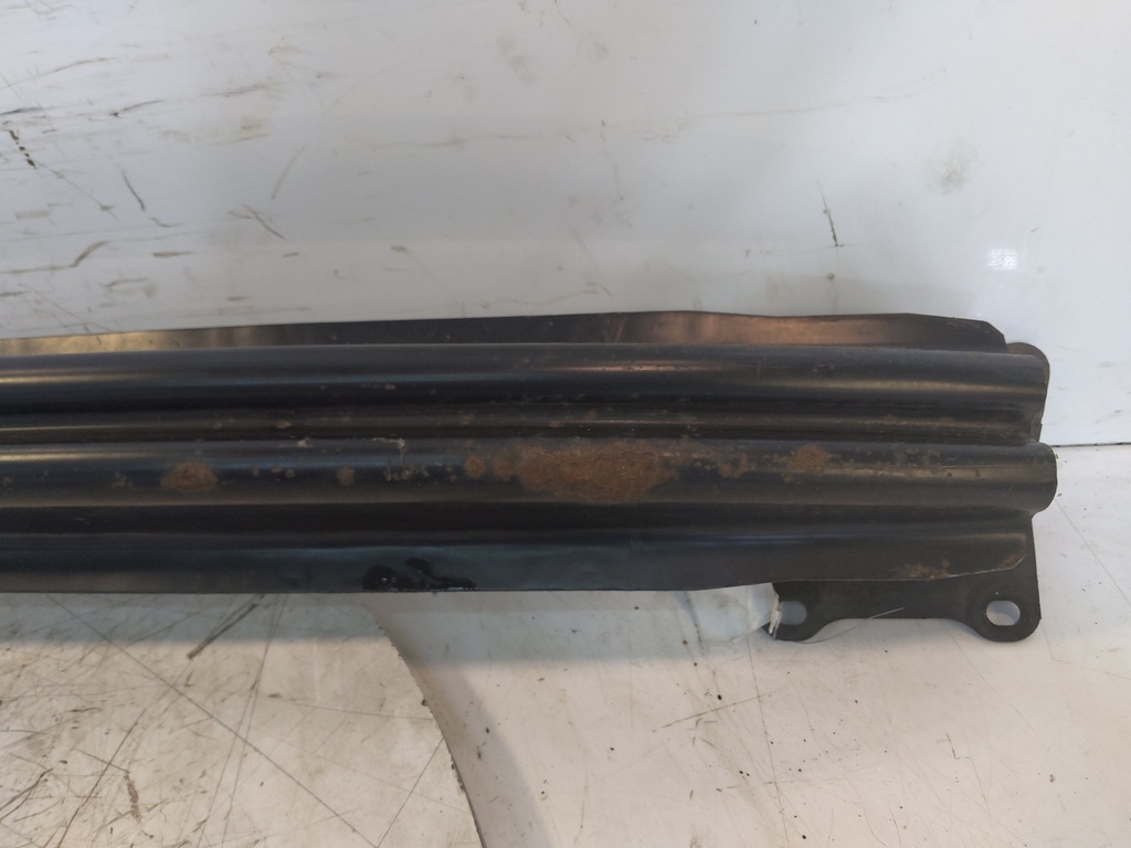 MTD-538759-6