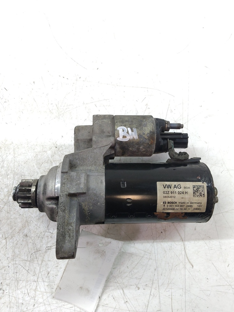 MTD-538801-1