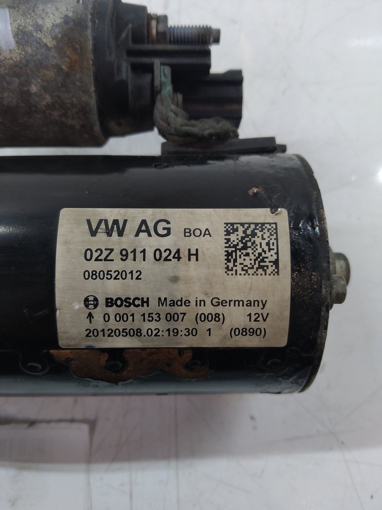 MTD-538801-2