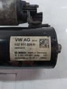 MTD-538801-2