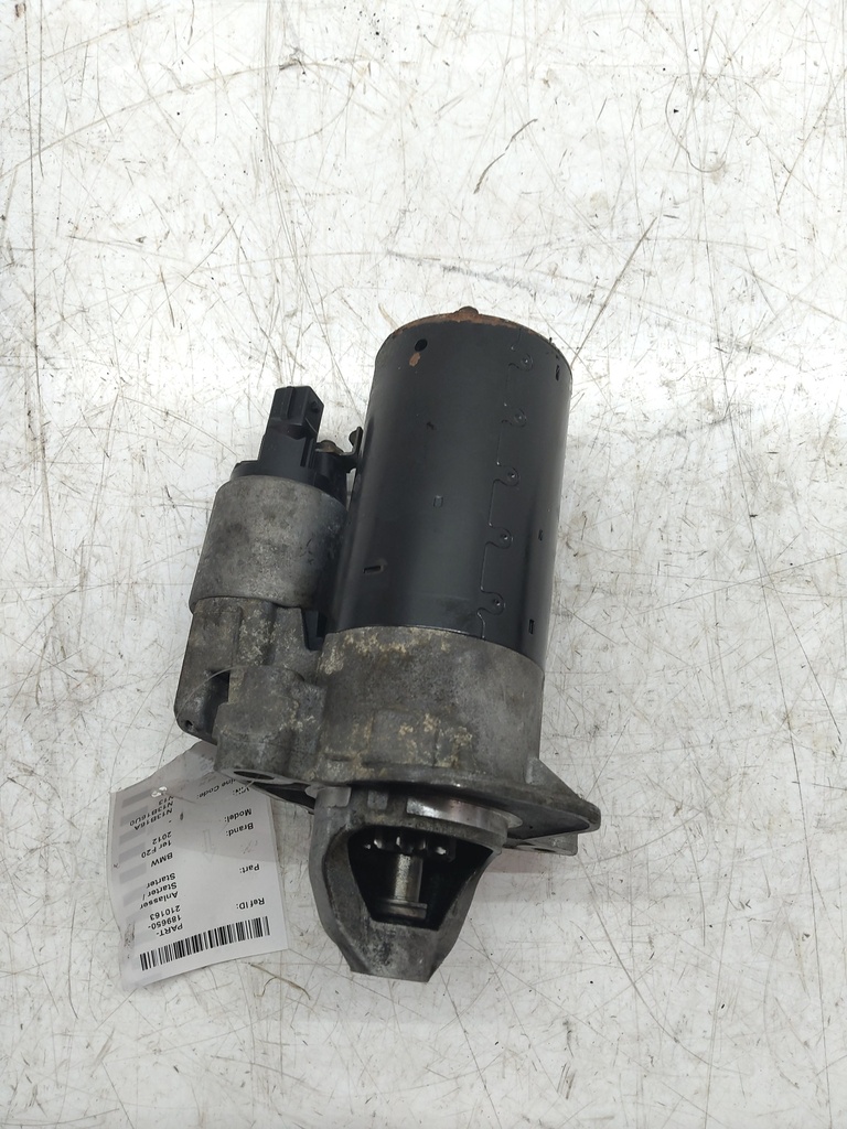 MTD-538802-2