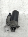 MTD-538802-2