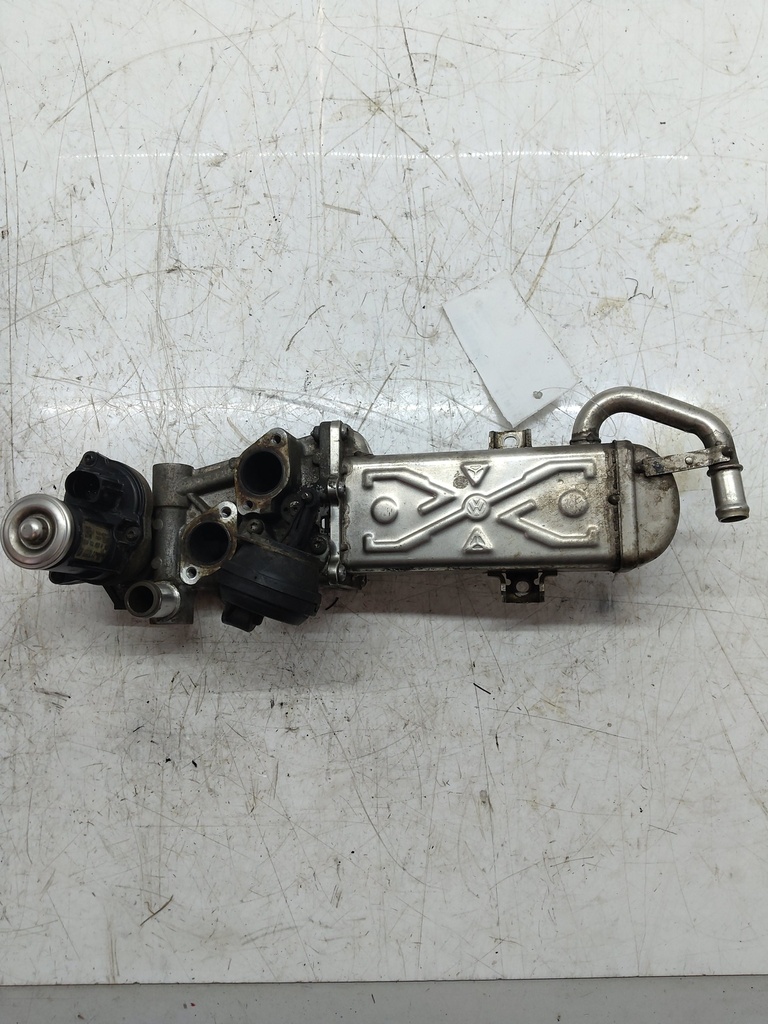 MTD-538803-1