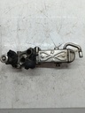 MTD-538803-1