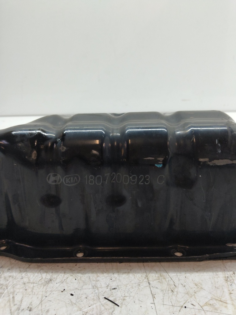 MTD-538804-1