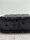 MTD-538804-1