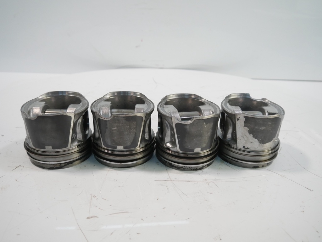 MTD-482543-2