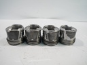 MTD-482543-2