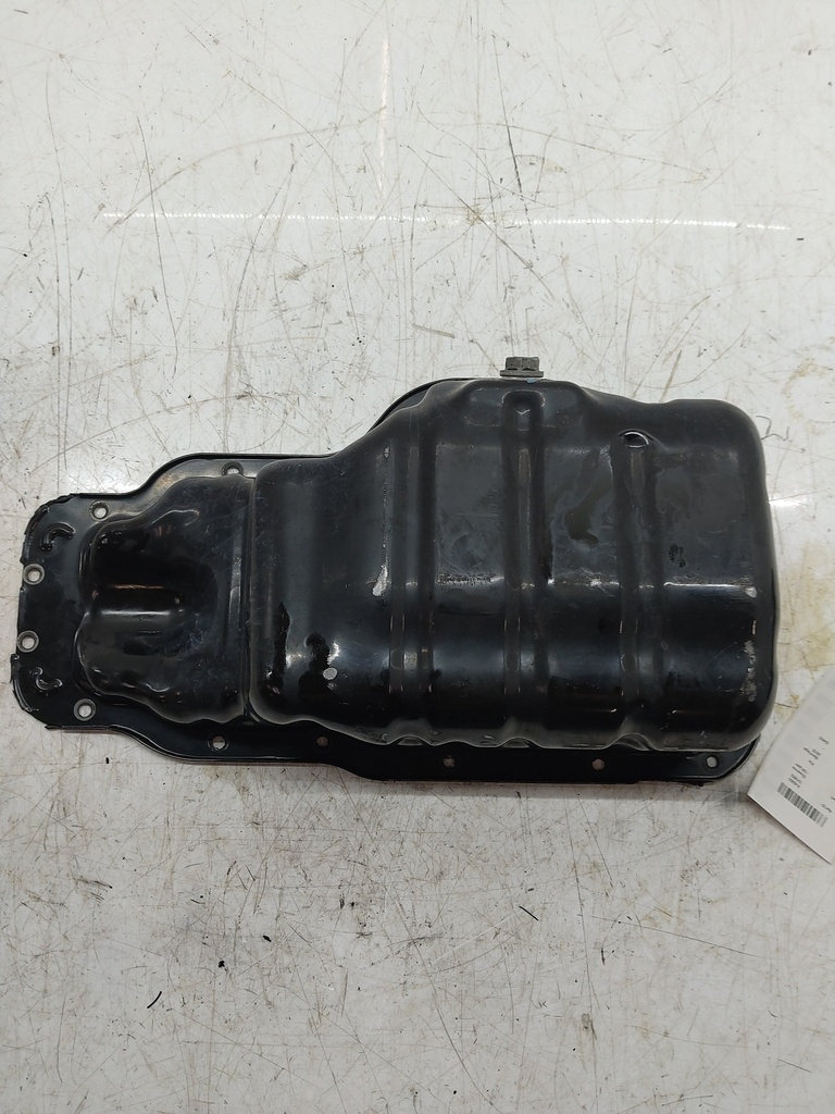 MTD-538804-2