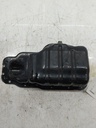 MTD-538804-2