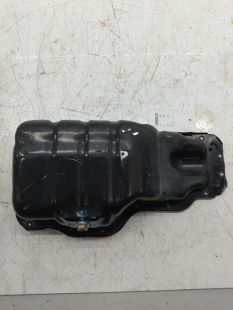 MTD-538805-1