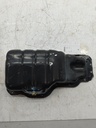 MTD-538805-1