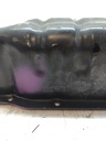 MTD-538805-2