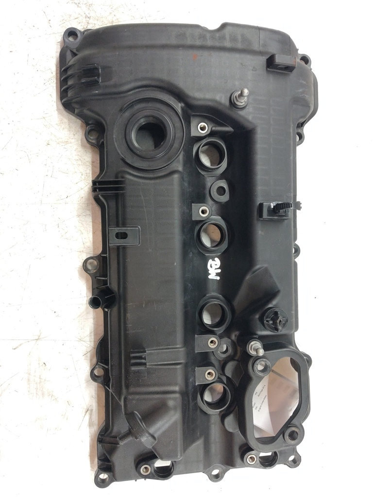 MTD-538808-1