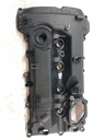 MTD-538808-1