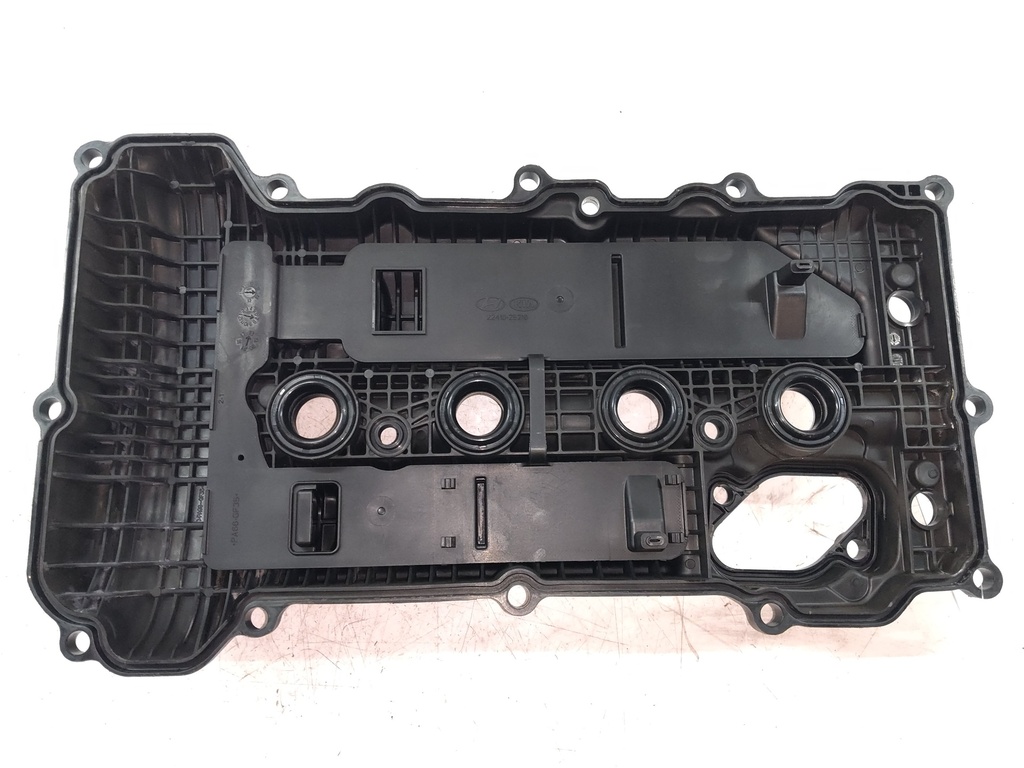 MTD-538808-2