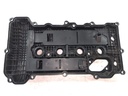 MTD-538808-2