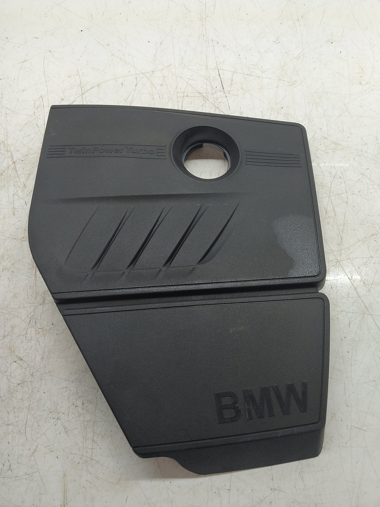 MTD-538809-1