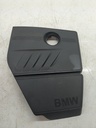 MTD-538809-1