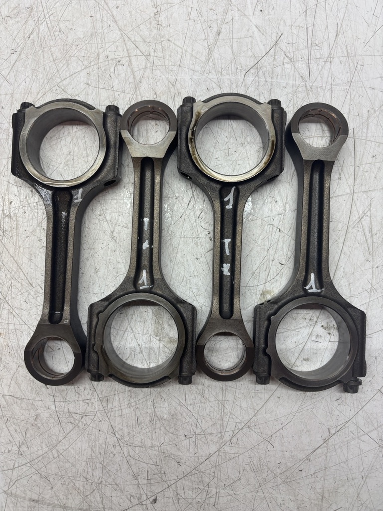 MTD-480892-1