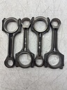 MTD-480892-1