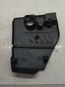 MTD-538809-2