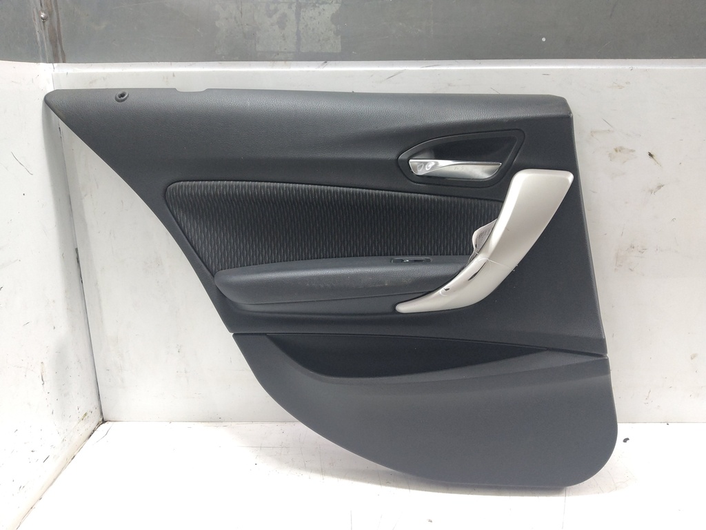 MTD-538810-1