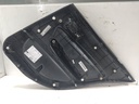 MTD-538810-2